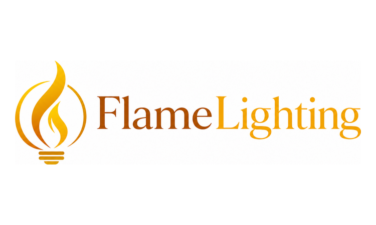 Available Business Name For Sale - FlameLighting