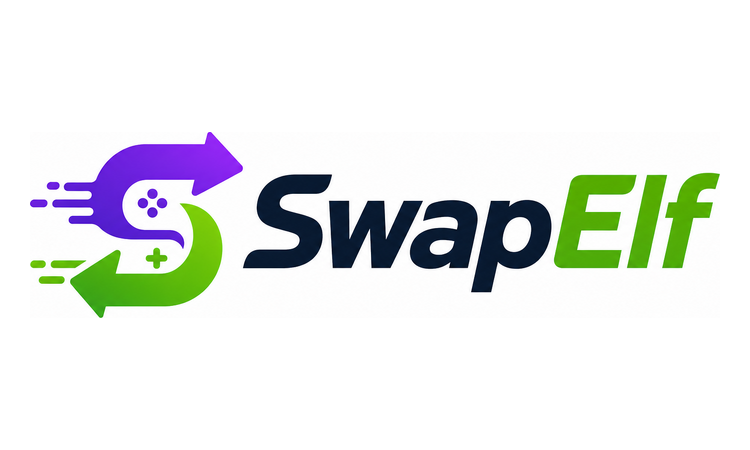 Available Business Name For Sale - SwapElf